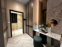 Faber Residence (D5), Apartment #498346841